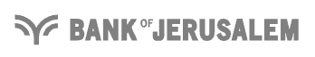 Bank of Jerusalem