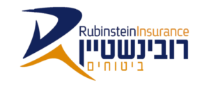 Rubinstein Insurance