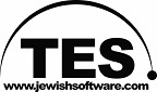 Torah Educational Software