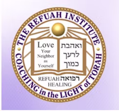 The Refuah Institute