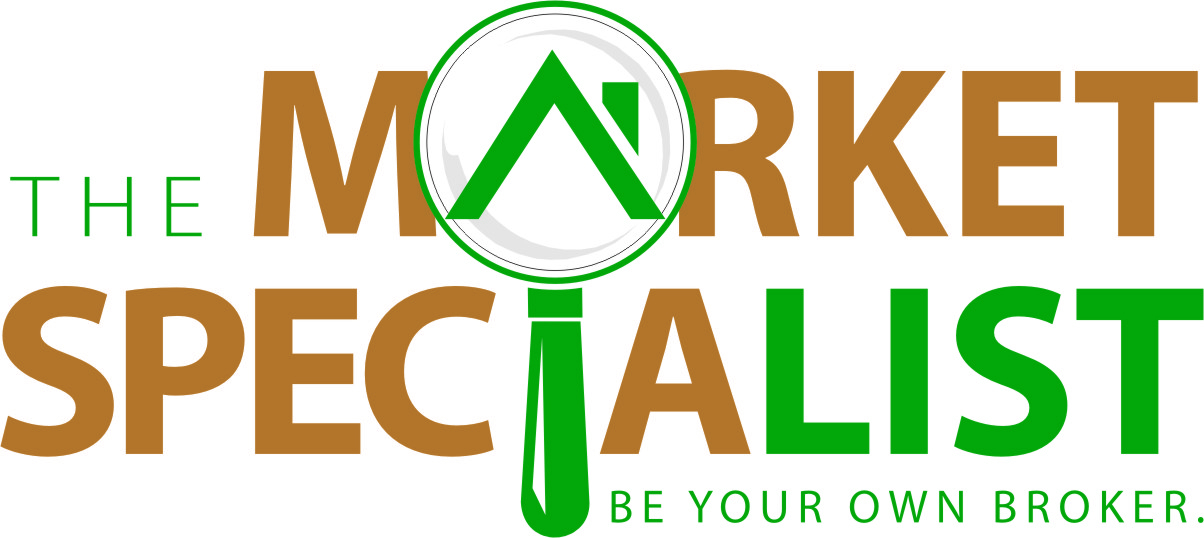 The Market Specialist